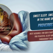 Divine victory over evil family patterns 3-29-26 by Olaoluwa Folami