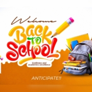 2026 Welcome Back to School 1732×1155